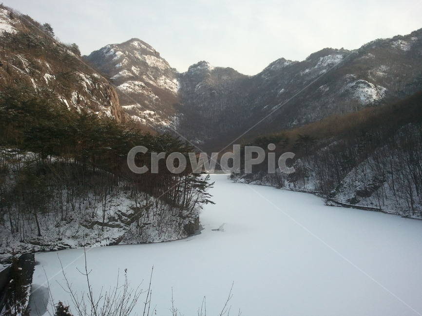 부안,내변산,겨울,겨울산,자연,겨울,계절,winter,season,자연,풍경,nature,landscape,outdoors,옥외,tree,나무,plant,식물,fir,전나무