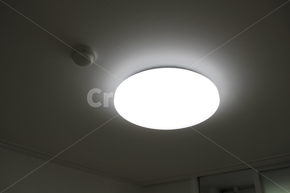 조명,led,led조명,화이트인테리어,led등,사물,물건,오브젝트,thing,object,matter