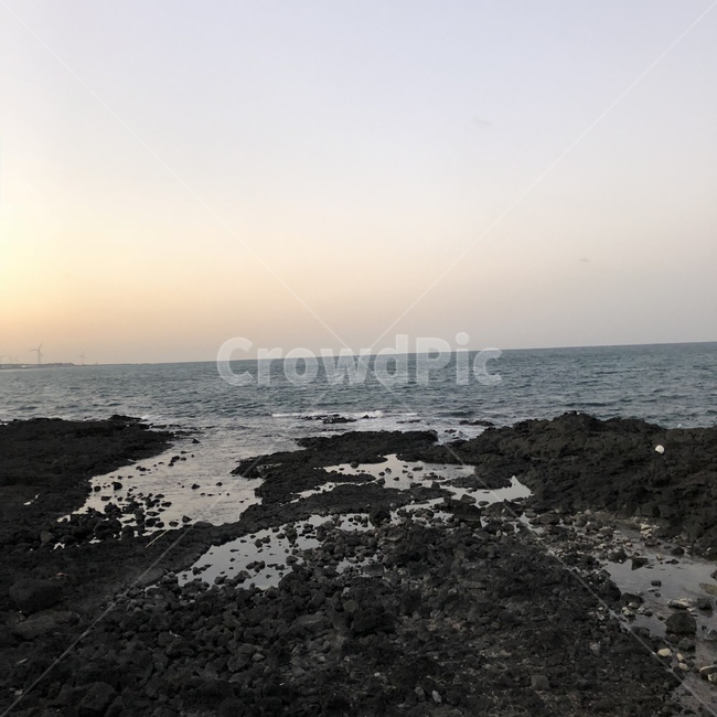 일몰,바다,자연,eosrp,sunset,nature,view