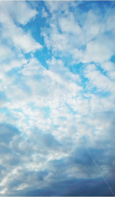 nature,자연,sky,하늘,푸른하늘,구름,자연,풍경,nature,landscape