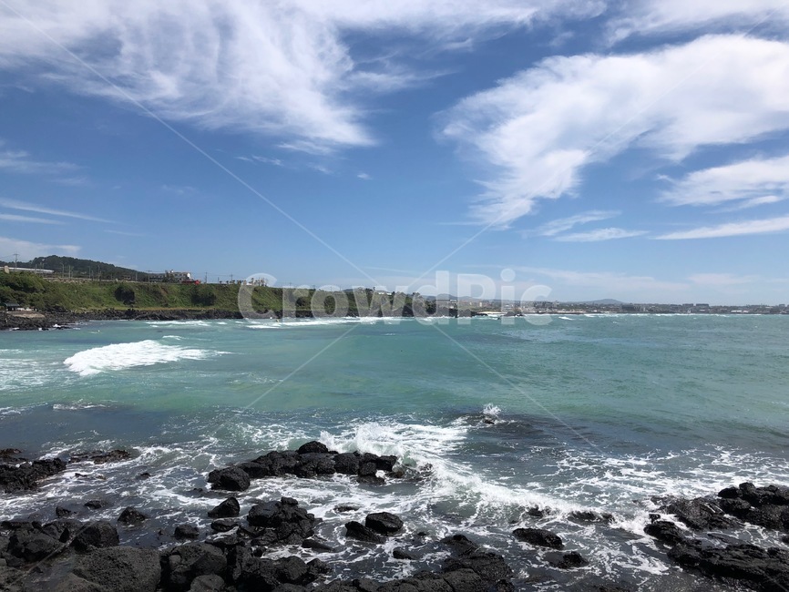 sea,바다,자연,water,물,outdoors,대양,제주도,자연,풍경,nature,landscape,promontory,곶,ocean,옥외