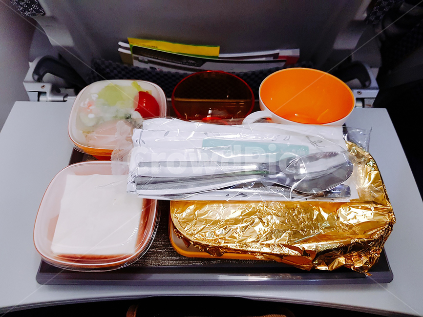 기내식,여행,airplanefood,airplanemeal,airplane,travel,meal,air,항공,음식,식재료,요리,food,cook,meal,dishes,food reserves