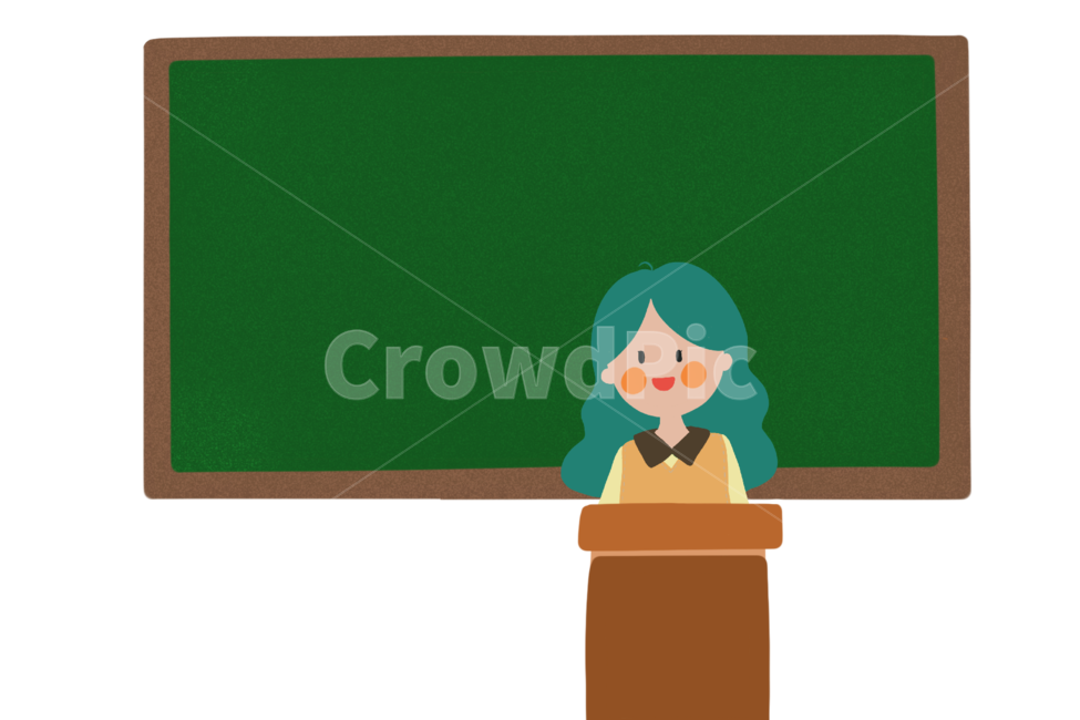 학생,학교,수업,사람,인간,어린이,일러스트,교육,학교,공부,education,learning,study,school,그래픽,일러스트레이션,graphic,illustration