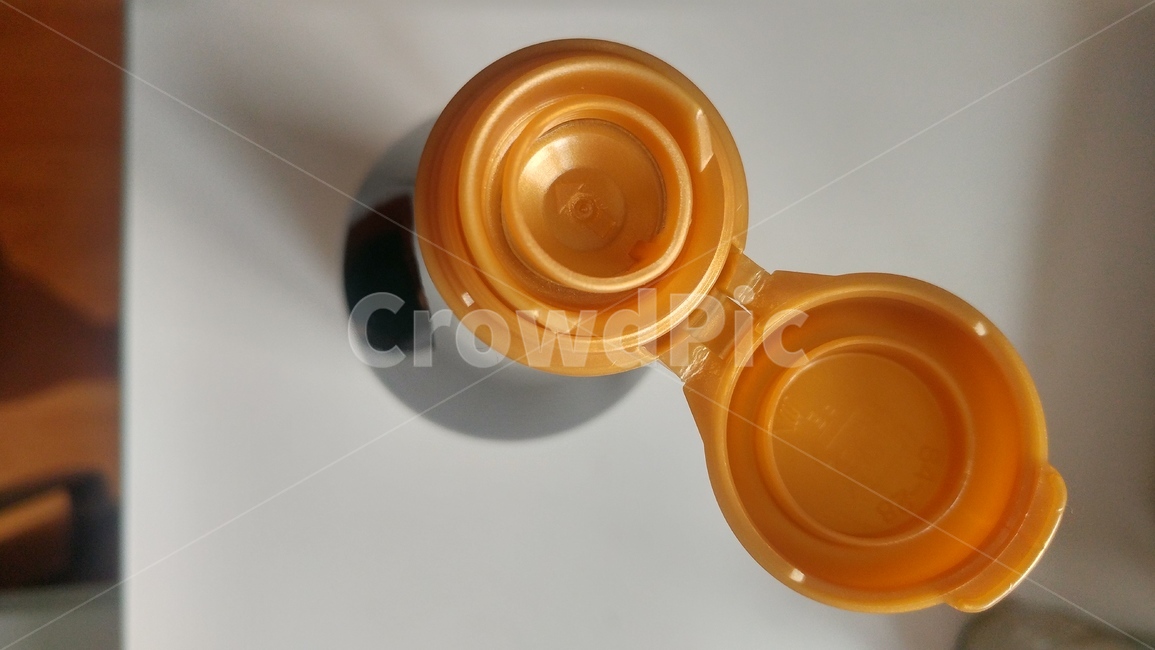 간장뚜껑,참기름뚜껑,병뚜껑,뚜껑,제품디자인,제품뚜껑