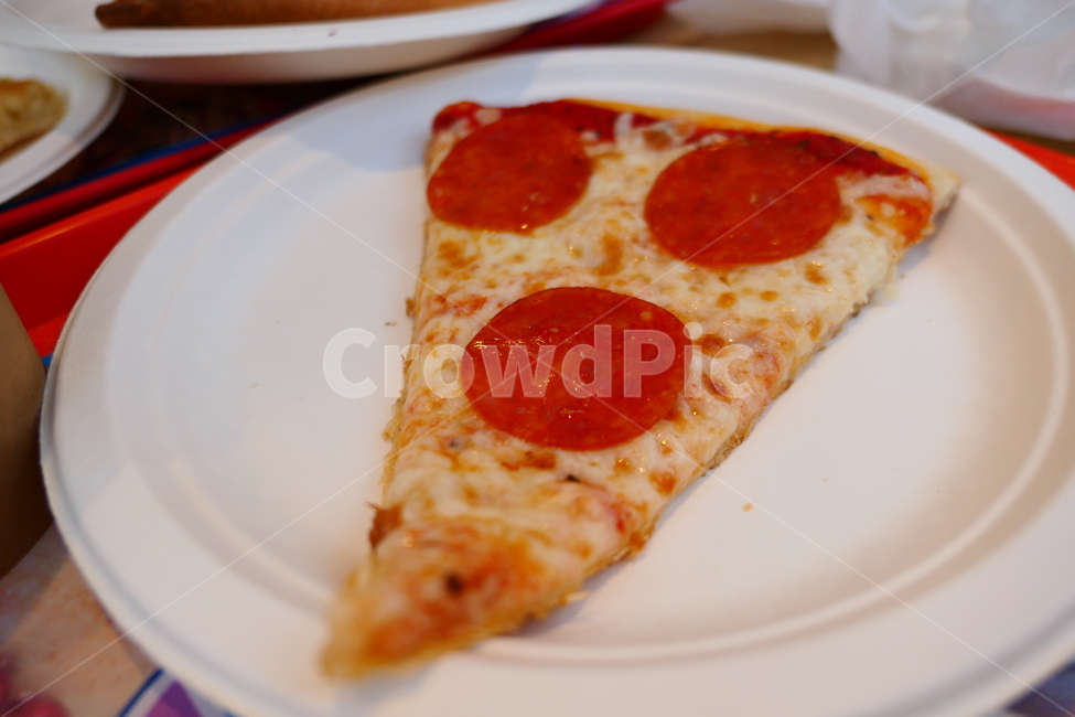 피자,음식,pizza,이태리음식,이탈리아음식,음식,식재료,요리,food,cook,meal,dishes,food reserves,양식,서양음식,서양요리,western food,western dishes,western meal,western cook