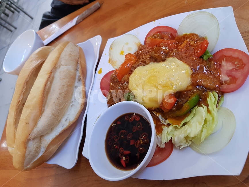 나트랑음식,볼락,나트랑볼락,나짱볼락,나짱맛집,음식,식재료,요리,food,cook,meal,dishes,food reserves