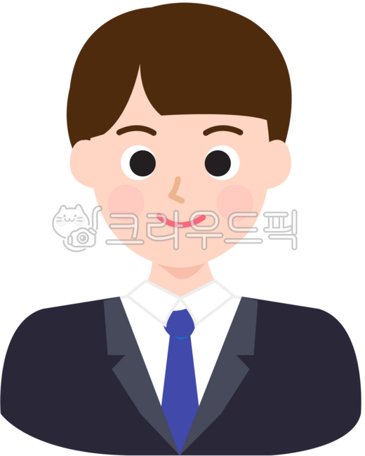 Face,profile,person,human face,upper body,person,character,office worker,new employee,ID photo,business,office worker,employee,office,youth,teenagers,interview,college student,student,face,human,team member,group,face illustration,