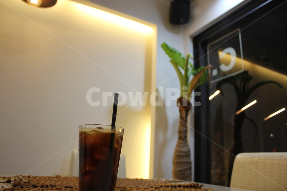 커피,창문,밤,분위기,커피숍,카페,커피,카페,coffee,cafe