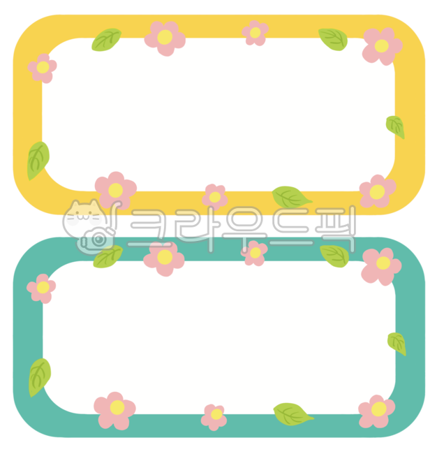 Flower name tag,flower name tag,flower label,name tag,name tag illustration,Arbor Day name tag,name tag,label,locker name tag,shoe rack name tag,learning material name tag,daycare,kindergarten,entrance name tag,new semester name tag,decorat