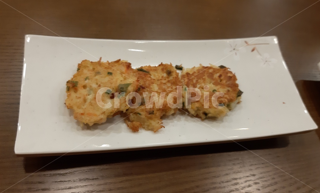 요리,전,반찬,food,koreanfood,koreandish,cook,음식