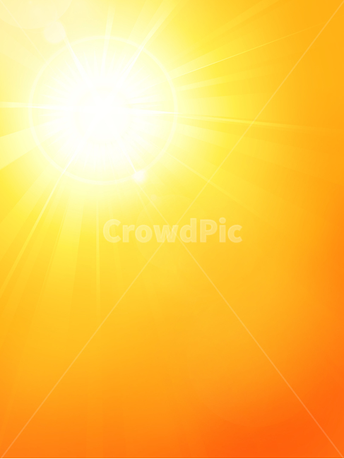 sunshine,햇빛,썬샤인,해,조명효과,햇빛효과,yelloworange,하늘,태양,빛효과,후광,backgroundcolor,배경색상