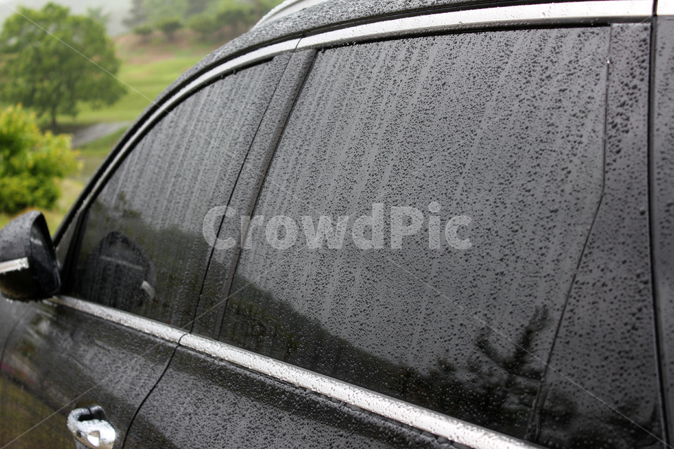 automobile,black,car,closeup,drop,glass,gray,macro,nature,pattern,rain,raindrop,spray,surface,texture,water,waterdrop,waterdrops,wet,window,자동차,검은색,검정,블랙,클로즈업,떨어진,유리,물방울,회색,자연,패턴,비,빗물,스프레이,표면,텍스춰,젖은,창문,문,door,자동차문,차,비오는날,빗방울,방울,젖어있는,그레이,교통,교통수단,traffic,transportation