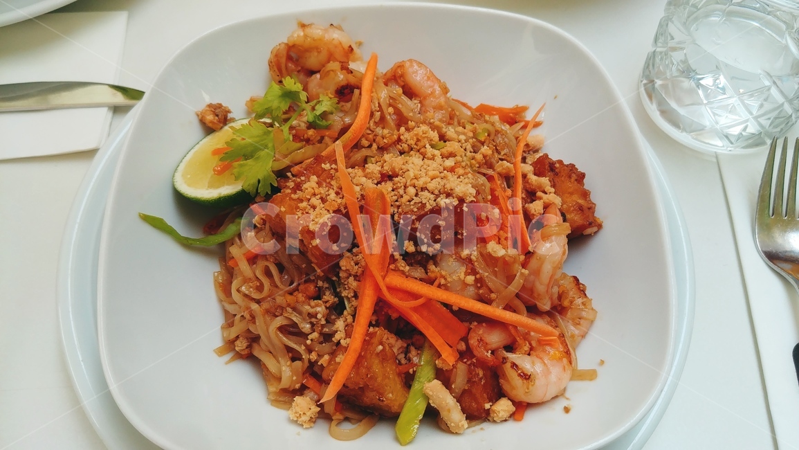 태국음식,볶음밥,점심,meal,식사,dish,요리,food,음식
