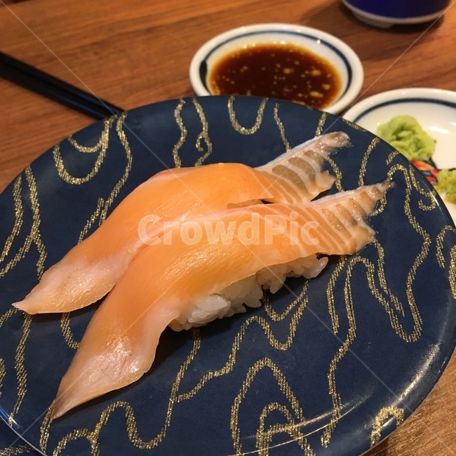 food,음식,meal,식사,dish,요리,초밥,스시,일식,생선,맛집,음식,식재료,요리,food,cook,meal,dishes,food reserves,일식,일본음식,일본요리,Japanese food,Japanese dishes,Japanese meal,Japanese cook