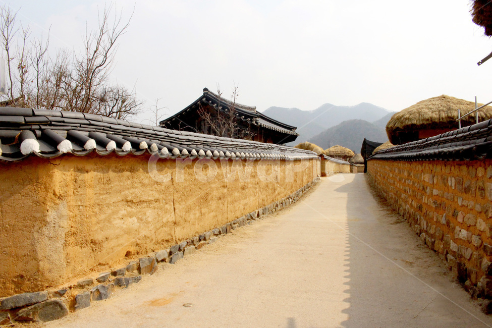 서예,안동,담장,한국문화,전통,한국전통,한국문화,korean traditional,korean culture,건축물,건물외관,exterior,building,structure,architecture,construction