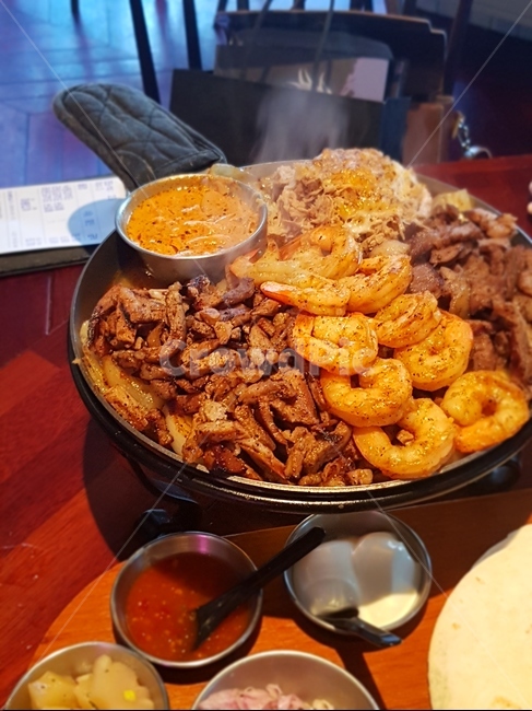 음식,타코,새우,고기,식사,음식,식재료,요리,food,cook,meal,dishes,food reserves