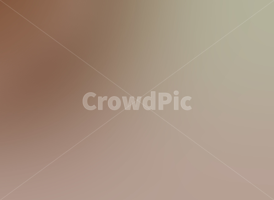 배경,background,그라데이션,gradation,백그라운드,색감,texture,바탕,텍스처,배경이미지,배경소스,브라운,brown