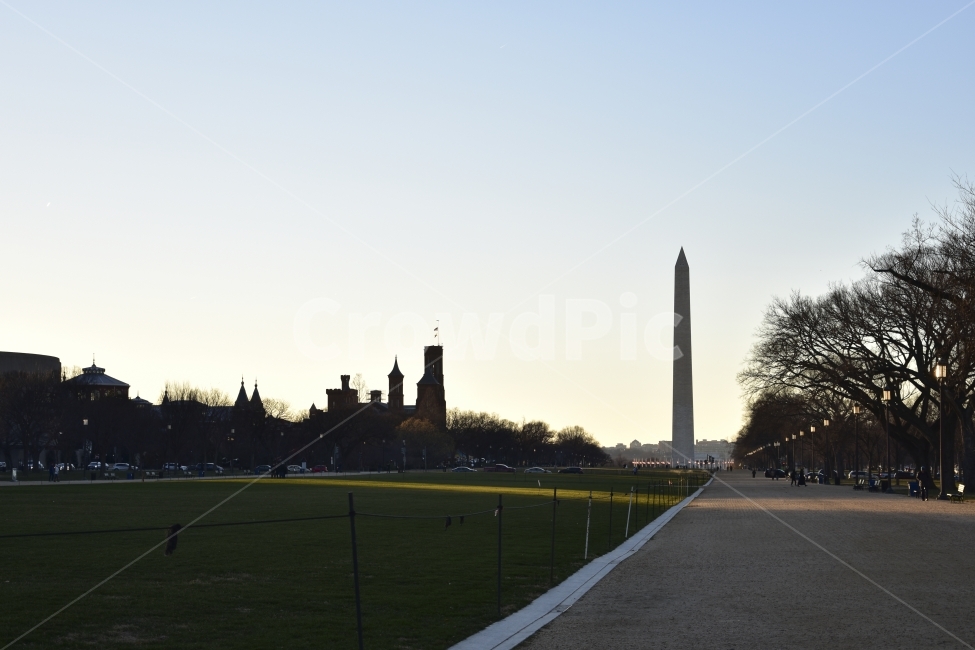 워싱턴,미국,여행,워싱턴DC,풍경,노을,하늘,스트릿,잔디,공원,해외,길,washington,washingtonDC,landscape,nature,street,건물,building,landmark,trip,travel,journey,park,foreign,외국,tree,grass,sunset,sunrise,view,sky,land,usa,america,us,도시,풍경,city,landscape,랜드마크,landmark,tourist attraction,해외,외국,세계,foreign,oversea,world,세계도시풍경,해외도시풍경,외국도시풍경,world cityscape,세계랜드마크,해외랜드마크,외국랜드마크,world landmark,world tourist attraction,monument,기념물