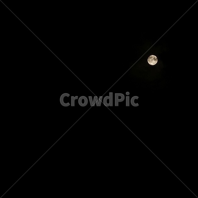 달,moon,추석,보름달,nature,자연,outdoors,옥외,밝은