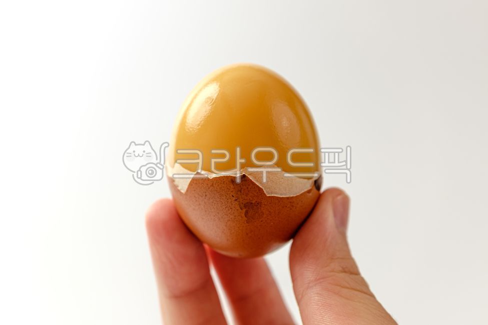 close up,fragrant,ingredient,smoked,egg,savory,smoked eggs,food,meal,smoked egg,plain,smoking,protein,grocery,Food Ingredients,ingredients,incense