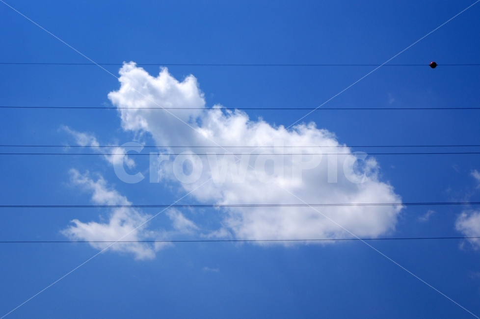 풍경,풍경사진,구름,하늘,하늘사진,푸른하늘,자연,풍경,nature,landscape,azure sky,푸른 하늘,outdoors,옥외,sky
