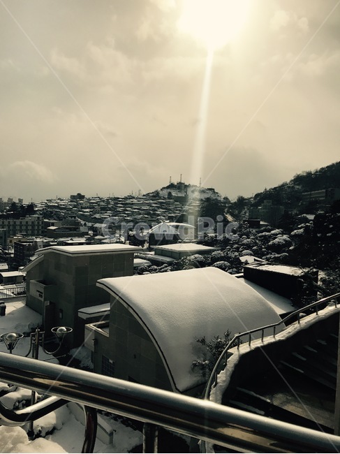 겨울,풍경,느낌,겨울풍경,판매,겨울,계절,winter,season,도시,풍경,city,landscape