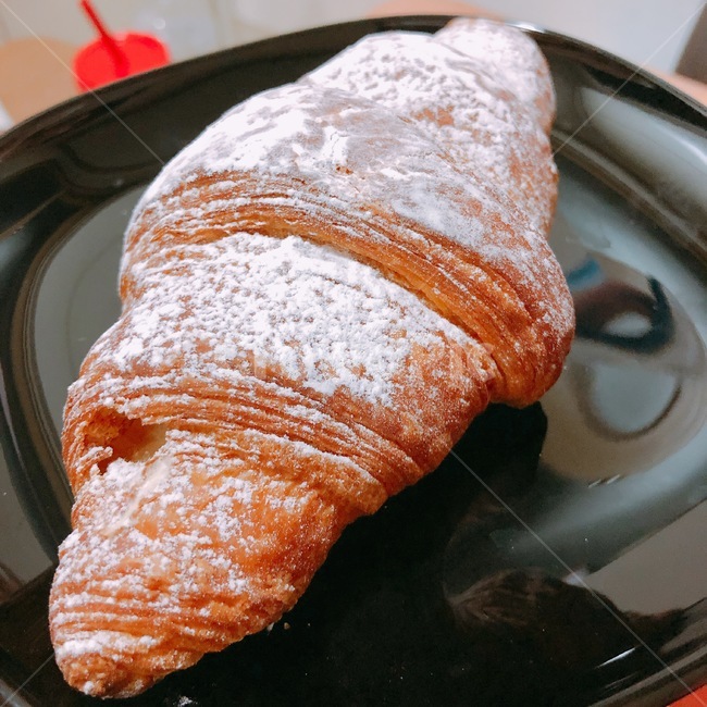 빵,크루아상,브래드,음식,푸드,음식,식재료,요리,food,cook,meal,dishes,food reserves,빵,bread