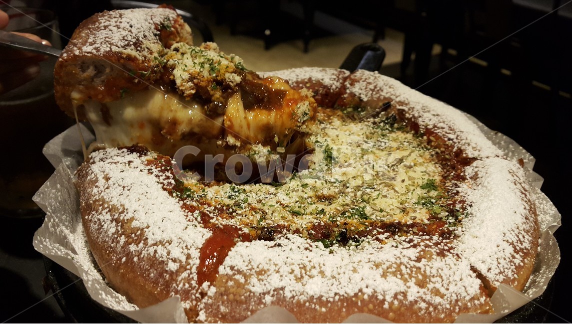 시카고피자,피자,치츠,퐁듀,음식,음식사진,먹스타그램,오늘의메뉴,맛집,맛집추천,음식기록,일상기록,푸드스타그램,음식스타그램,미식,한끼식사,외식메뉴,집밥,요리사진,플레이팅,푸짐한한상,맛있는한끼,식사시간,맛집투어,먹방,식단관리,야식,점심메뉴,저녁메뉴,간식타임,푸드사진,일상공유,음식취향,한식양식,음식,식재료,요리,food,cook,meal,dishes,food reserves,빵,bread,양식,서양음식,서양요리,western food,western dishes,western meal,western cook