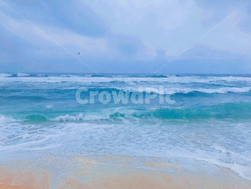 바다,겨울바다,여름바다,파도,기분,하늘,자연,풍경,nature,landscape,water,물,sea,outdoors,옥외,ocean,대양