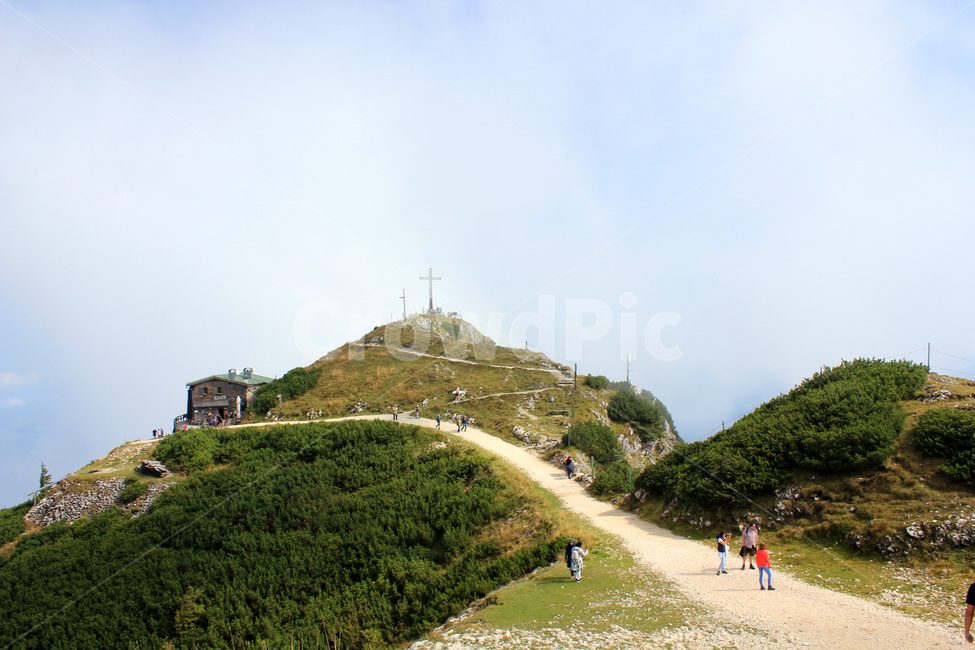 유럽,오스트리아,운터스베르크산,untersberg,산,풍경,자연,풍경,nature,landscape,해외,외국,세계,foreign,oversea,world,세계자연풍경,해외자연풍경,외국자연풍경,world nature landscape,사람들,대중,군중,other people,crowd,outdoors,옥외