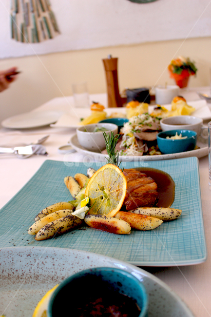 food,음식,meal,식사,식탁,diningtable,음식,식재료,요리,food,cook,meal,dishes,food reserves