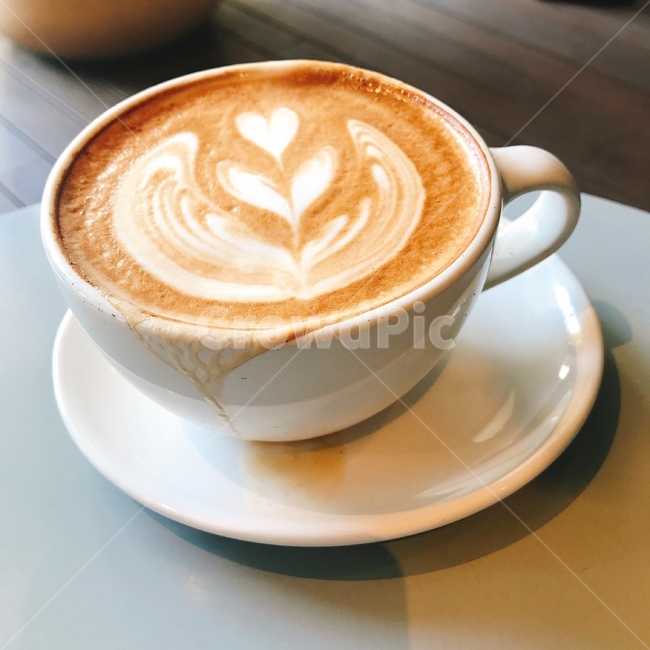 카페,라떼,커피,거품,자연스러움,부드러움,커피,카페,coffee,cafe