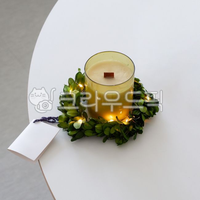 interiorgoods,인테리어용품,크리스마스,겨울,겨울용품,크리스마스용품,우드리스,리스,우드,wood,프리저브드,넝쿨리스,조화,크리스마스장식,장식