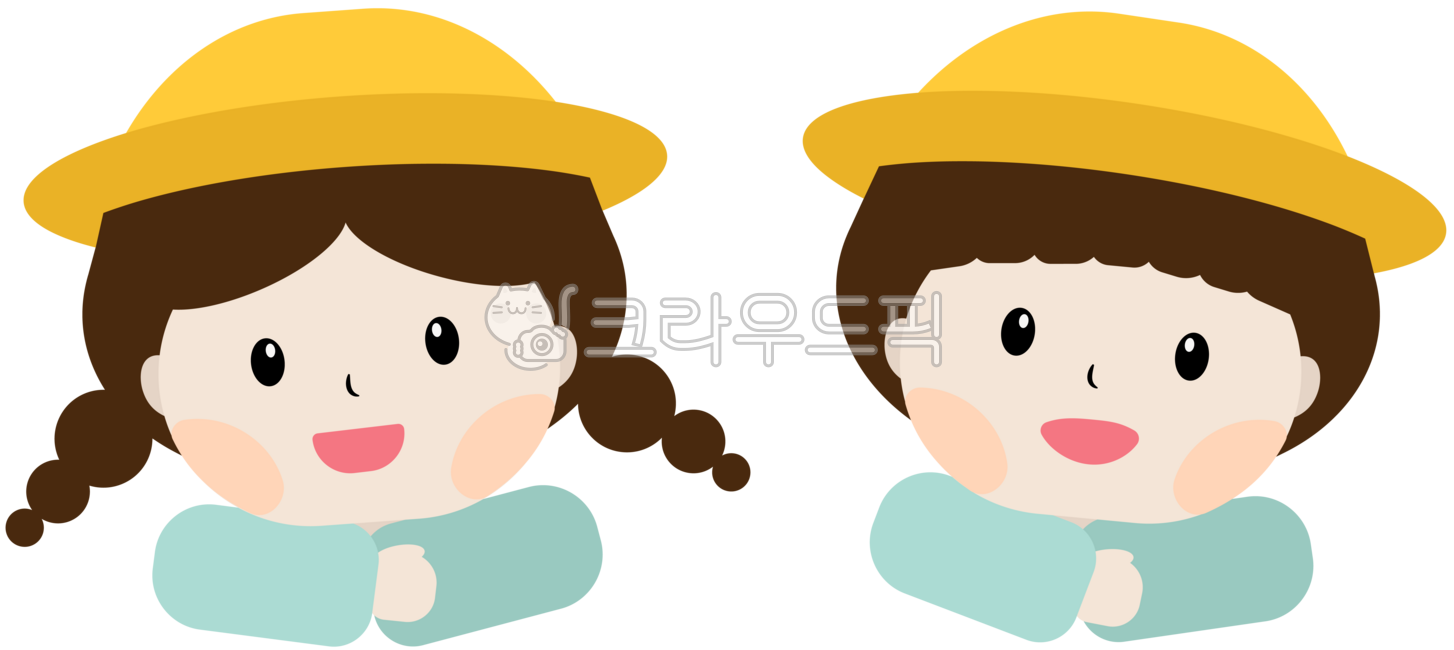 Kindergarten,kindergarten,daycare,children,kindergarten recruitment,male and female children,kindergarten student characters,daycare illustration,children's characters,kindergarteners,kindergarten students,children,kids,kid,children,gir