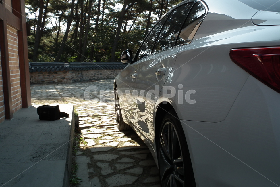 infiniti,인피니티,q50,큐오공,car,차량,자동차,carwheel,자동차휠,automobile,vehicle,transportation,교통,니산,nissan,일본차,교통,교통수단,traffic,transportation