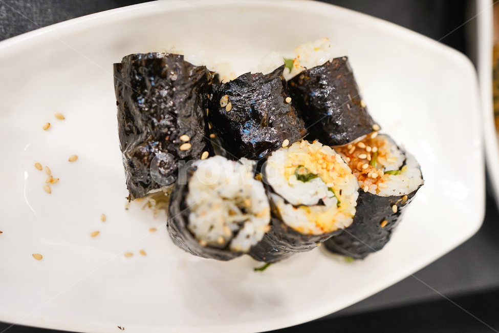 간식,먹거리,음식,식사,김밥,꼬마김밥,음식,식재료,요리,food,cook,meal,dishes,food reserves