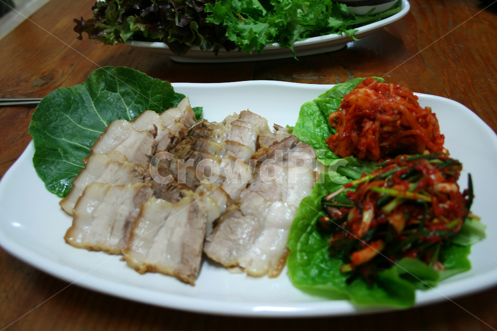 음식,수육,돼지고기,보쌈,food,음식,식재료,요리,food,cook,meal,dishes,food reserves,육류,고기,meat,한식,한국음식,한국요리,korean food,korean dishes,korean meal,korean cook