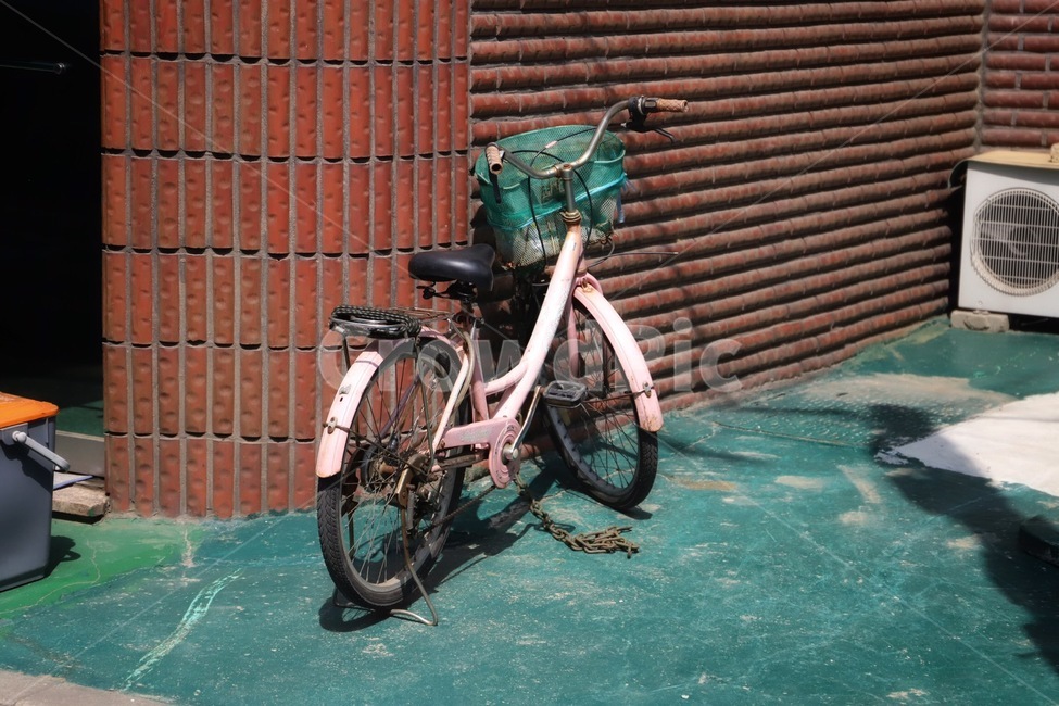 자전거,bike,bicycle,retro,옛날자전거