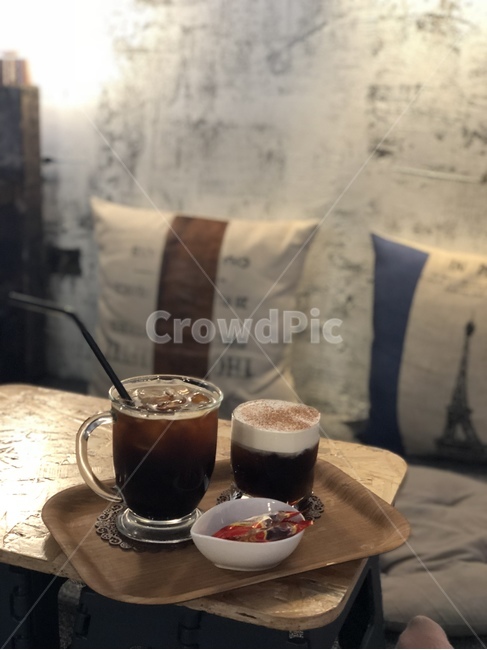카페,커피,아메리카노,라떼,아늑함,cafe,따뜻함,안락