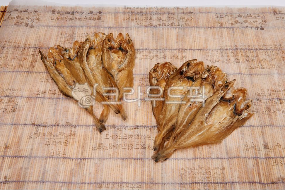 Muktae image,sea fish,Muktae,dried fish