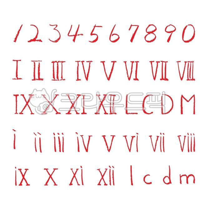 study,infographic,education,color,icon,learning,sauce,presentation,red,handdrawing,number,problem,school,emphasis,color pencil,illusration,company,lecture,graphic,Doodle,capital letter,business,small letter,handwriting,Editing source,pencil,take notes,red