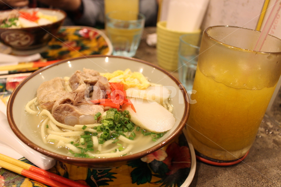 음식,일본음식,일식,오키나와소바,음료,일본,오키나와,음식,식재료,요리,food,cook,meal,dishes,food reserves,면류,면요리,noodles,일식,일본음식,일본요리,Japanese food,Japanese dishes,Japanese meal,Japanese cook
