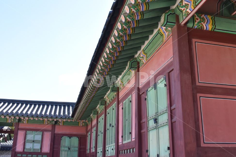경복궁,궁,무늬,전통,아름다운,우리나라궁,한국전통,한국문화,korean traditional,korean culture,건축물,건물외관,exterior,building,structure,architecture,construction
