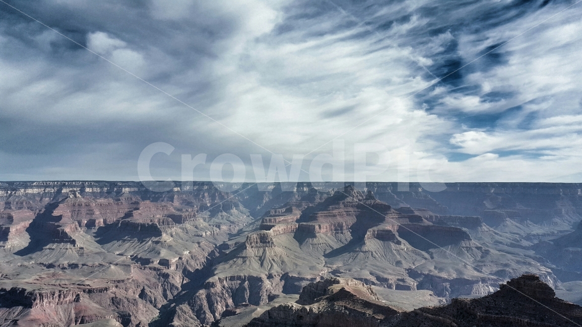 미국,캘리포니아,그랜드캐년,해외,감성,자연,풍경,nature,landscape,해외,외국,세계,foreign,oversea,world,outdoors,옥외,plateau,고원,mountain,산