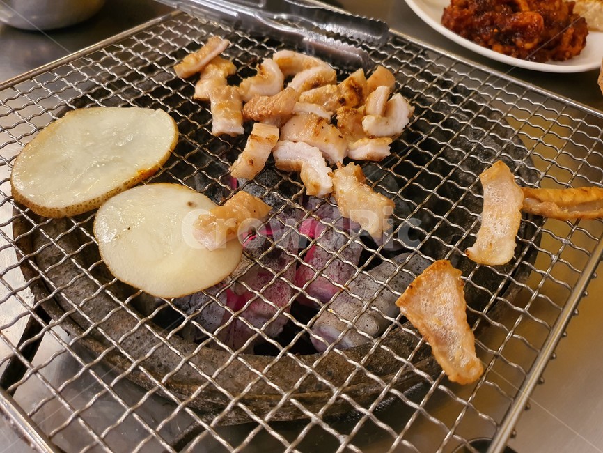 막창,고기,구이,음식,food,술안주,겨울음식,막창구이,구이음식,돼지부속,야식,간식,음식,식재료,요리,food,cook,meal,dishes,food reserves