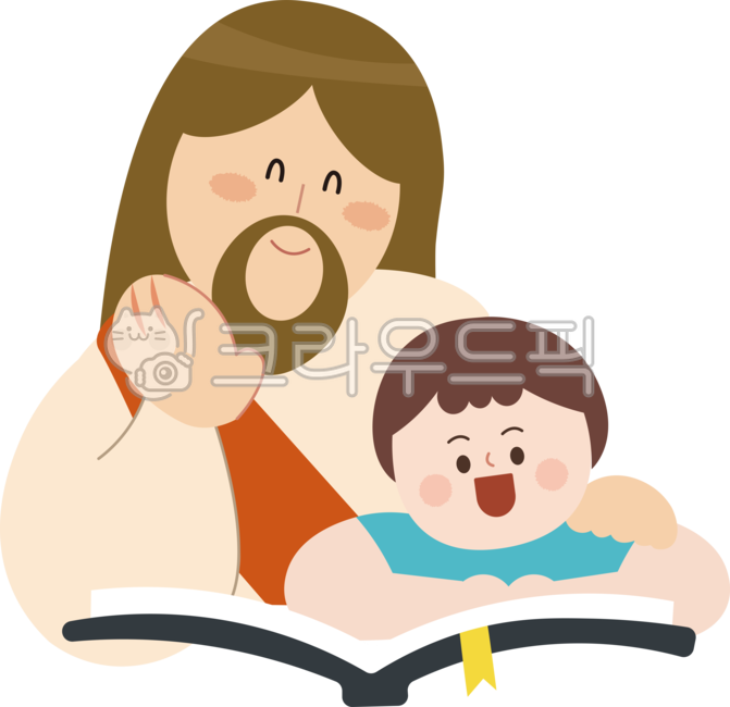 bible,bible study,Bible,weekend,bible school,Jesus illustration,Worship,jesus,Jesus,Christian,Childrens Sunday