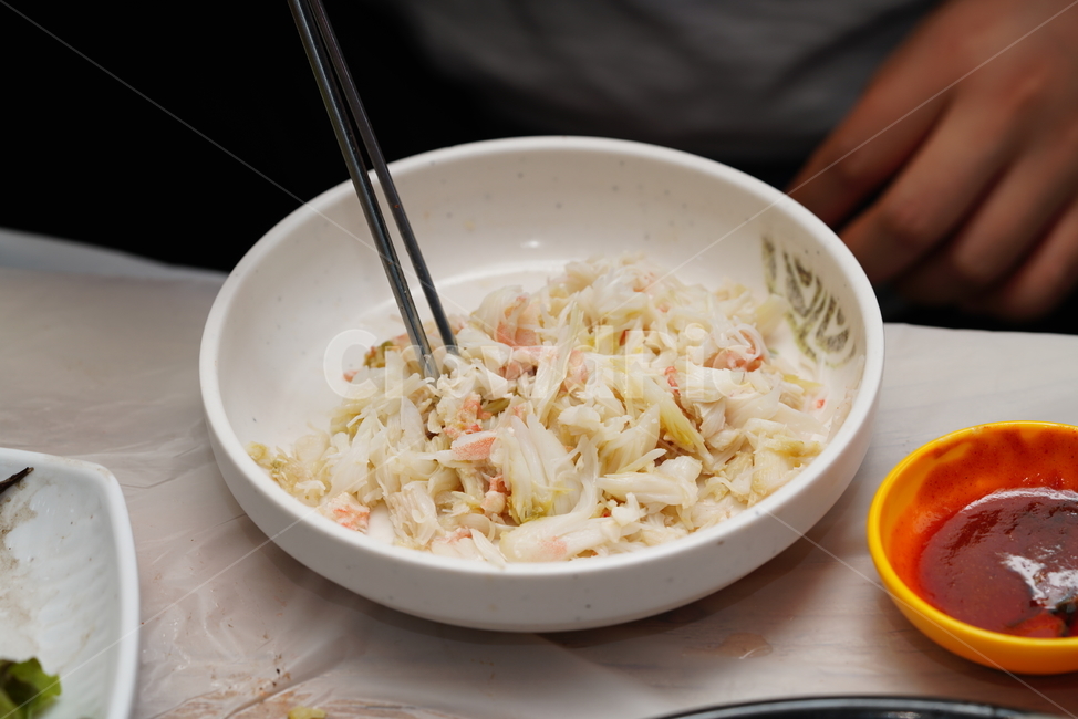 게살,음식,식사,게,접시,해물,크랩,푸드,crab,먹방,음식,식재료,요리,food,cook,meal,dishes,food reserves,수산물,해산물,fishery products,seafood