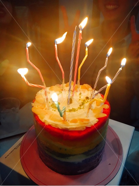 dessert,디저트,cake,케이크,food,birthdaycake,생일케이크,생일파티