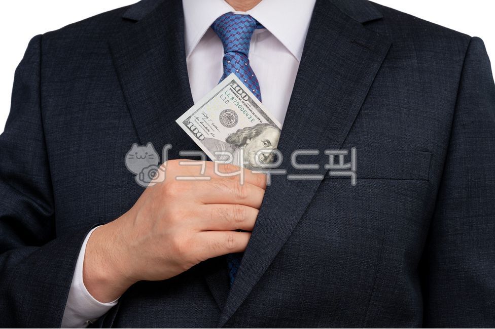 United States,concept,white background,employee,salary,American money,Asian,one person,dollar,tie,banknote,Sales,monthly salary,currency,man,businessman,Business,1 person,business,salaryman,Korean,economy,blank space,Japanese,pocket money,nooki,office wor