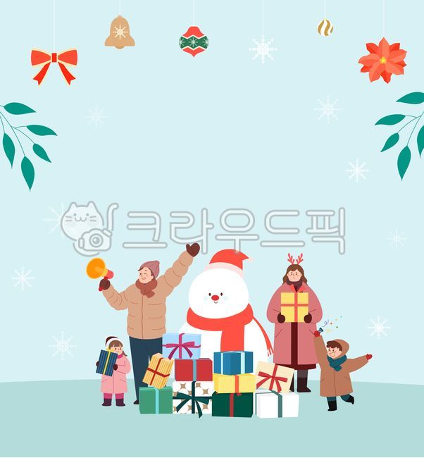 크리스마스,성탄절,크리스마스배경,눈,자연,nature,winter,겨울,이벤트,배너,산타,할인,선물,장식,트리,눈사람,기념,행사